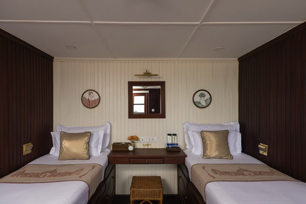 Riviera Travel MV Bengal Ganga Deluxe Cabin Main Deck.jpg